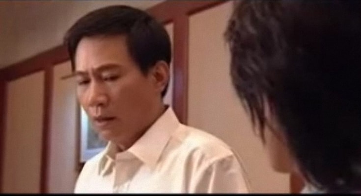 http://www.newswatch247.com/pics/default/download/b010/493e8864622396ccc03993b88692.jpg