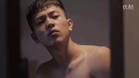 《喬治失蹤的日子》的預(yù)告
