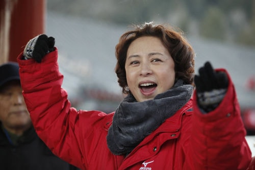 http://www.newswatch247.com/pics/default/download/b016ad4ee3fefc739a4f39dd4b4c7cf0.jpg