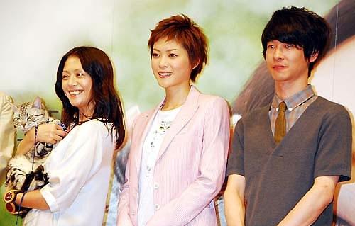 http://www.newswatch247.com/pics/default/download/b0172d3b332e726dc87c3d701379c041.jpg