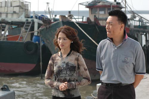http://www.newswatch247.com/pics/default/download/b019f3e6d02623bff2efddbce9c9724f.jpg