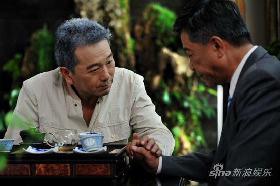 http://www.newswatch247.com/pics/default/download/b01c7c38d41ef7c111f28f291f897a8f.jpg