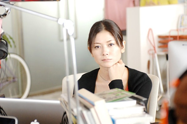 http://www.newswatch247.com/pics/default/download/b020d4aa2d85e9e55b90efbef4fae7d5.jpg