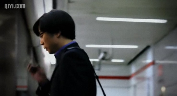 http://www.newswatch247.com/pics/default/download/b022f616261b273c36e7e6bf50cf2eb6.jpg