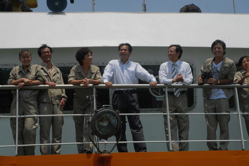 http://www.newswatch247.com/pics/default/download/b029a2373d2637d761e4ab6aaee4fa28.jpg