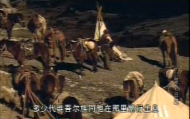 http://www.newswatch247.com/pics/default/download/b02be1efa3c1e81e0a42a3e0ab2d7e73.jpg