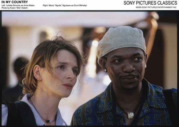 http://www.newswatch247.com/pics/default/download/b02dceb1f42eef85f8214837fa96de98.jpg