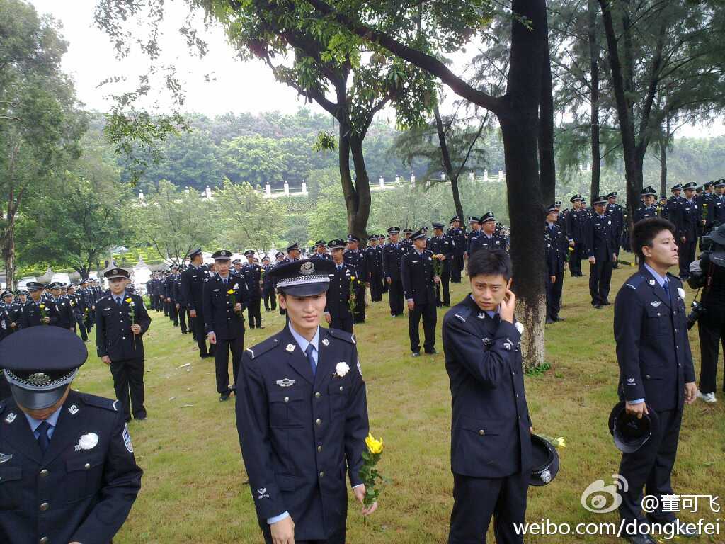 http://www.newswatch247.com/pics/default/download/b0303f81e459d08dc73223896d319a9f.jpg