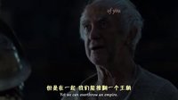 【CrusherTV】權(quán)力的游戲第六季超清雙語預(yù)告