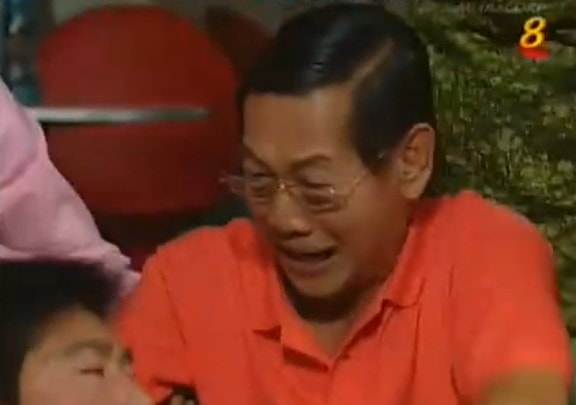 http://www.newswatch247.com/pics/default/download/b031e5f0c8c8b542f4c2e03a14d71f2d.jpg