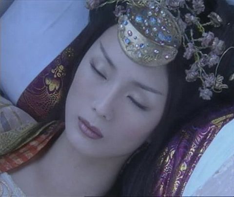 http://www.newswatch247.com/pics/default/download/b032f0c9cd8f86e28665c3224e273dec.jpg