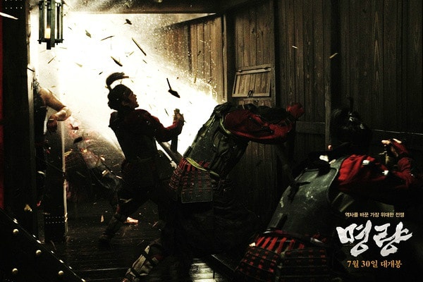 http://www.newswatch247.com/pics/default/download/b0334aa35fd3abf29e22aeb1448801d5.jpg