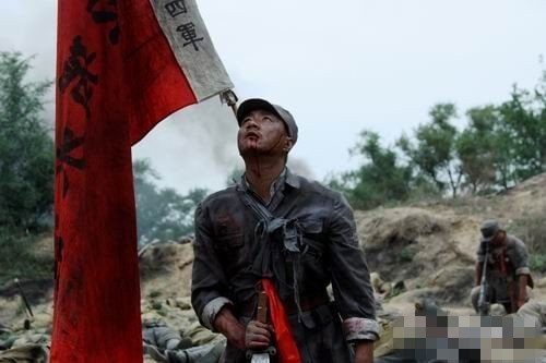 http://www.newswatch247.com/pics/default/download/b034b7424a4fd9a573cace581467bbc1.jpg