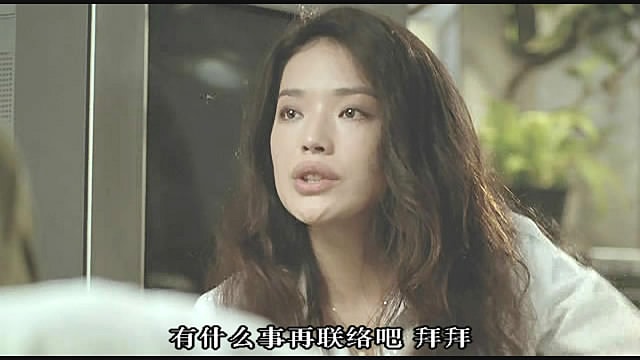 http://www.newswatch247.com/pics/default/download/b035b15d44cc42335546f26493bf7156.jpg