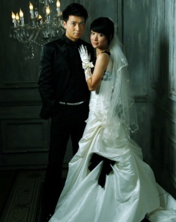 http://www.newswatch247.com/pics/default/download/b0385d66c2199da205b78ed78f2af337.jpg