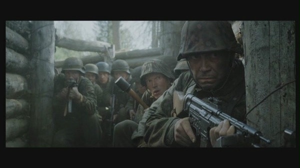http://www.newswatch247.com/pics/default/download/b038dff5f98f1c6232416aa01dec9efa.jpg