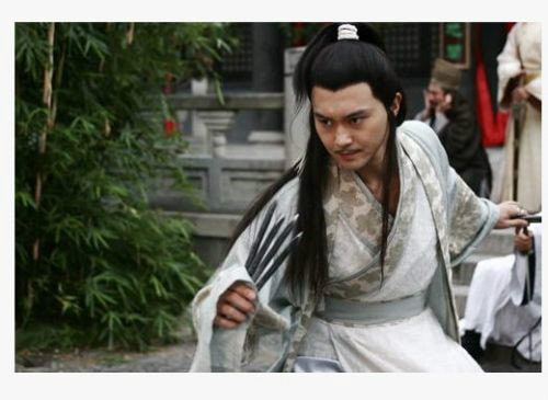 http://www.newswatch247.com/pics/default/download/b03914e8e854e5a63b3fbd15215fb32c.jpg
