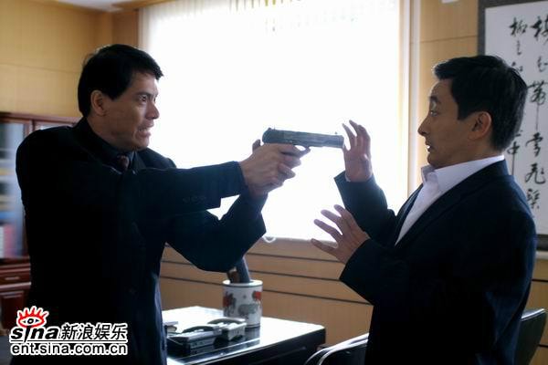 http://www.newswatch247.com/pics/default/download/b03a2a7fd883009f6f08974ee5adac65.jpg