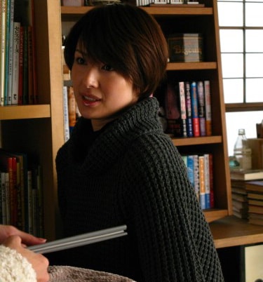 http://www.newswatch247.com/pics/default/download/b03ae8cb3a8e24f43ea501dd9af14e41.jpg