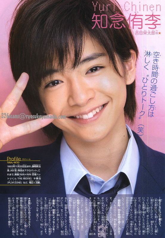 http://www.newswatch247.com/pics/default/download/b03c171be6c6b72f8687c72adc10b22c.jpg