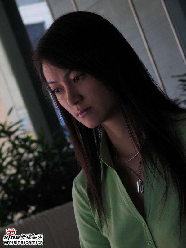 http://www.newswatch247.com/pics/default/download/b03d9f18d55d3844f8de17575717594f.jpg