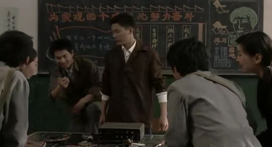 http://www.newswatch247.com/pics/default/download/b03e2cee6a9d3af9a9dd5e466016d8be.jpg