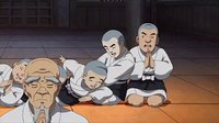 《聰明的一休之反斗公主》 預(yù)告片