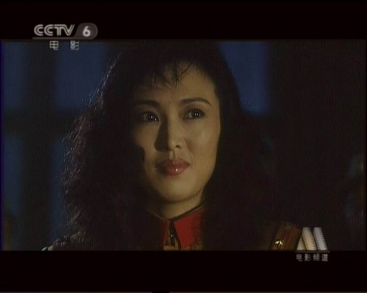 http://www.newswatch247.com/pics/default/download/b04061ce98551c4b241082bd5c047094.jpg