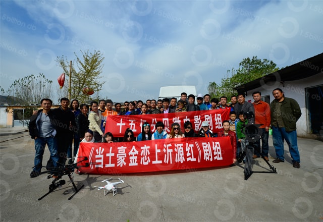 http://www.newswatch247.com/pics/default/download/b040e8b31d9937651d0a3aa16294a7a9.jpg