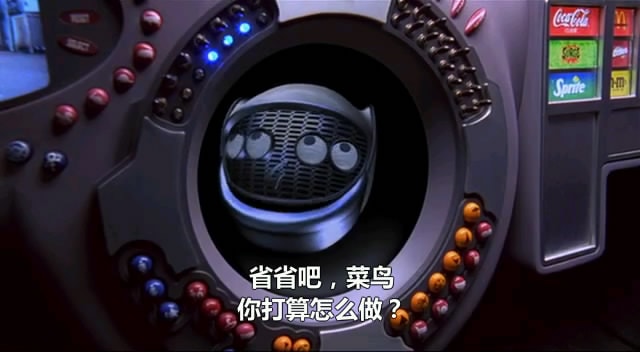 http://www.newswatch247.com/pics/default/download/b042a3c57f658bf689e9eb8f6a12c1cc.jpg