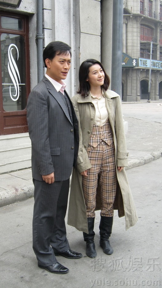 http://www.newswatch247.com/pics/default/download/b0474746f9d89f4689b597683766ac95.jpg