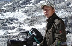 http://www.newswatch247.com/pics/default/download/b0483c06f8e6ea90f6d961b340eaf93b.jpg