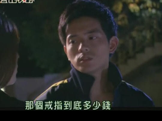 http://www.newswatch247.com/pics/default/download/b04a1209db076be2c6ef8182468c43e5.jpg