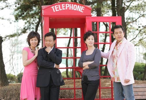 http://www.newswatch247.com/pics/default/download/b04a6bc73a36d1cb324dc9bc32705cc4.jpg
