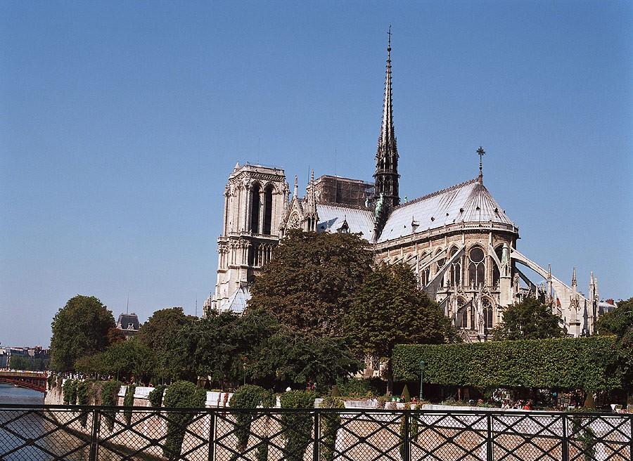 http://www.newswatch247.com/pics/default/download/b04e1387cd309795967b68bd965bc35f.jpg