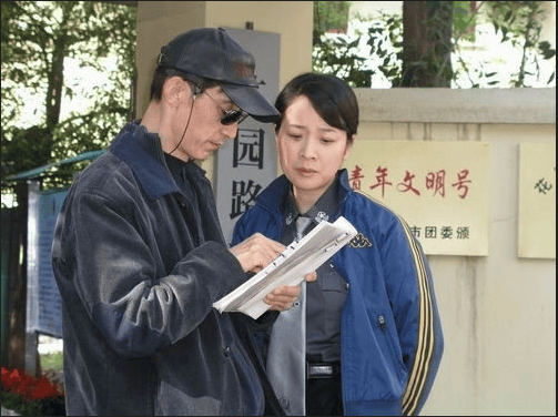 http://www.newswatch247.com/pics/default/download/b04ed162896153f19ed09b8ef879659b.jpg