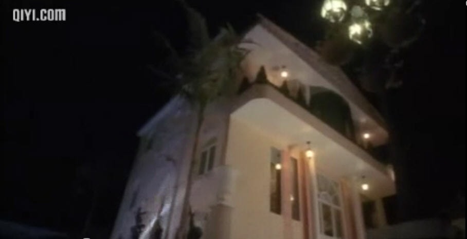 http://www.newswatch247.com/pics/default/download/b05092ad3a2126f92b7a1391b457b39d.jpg