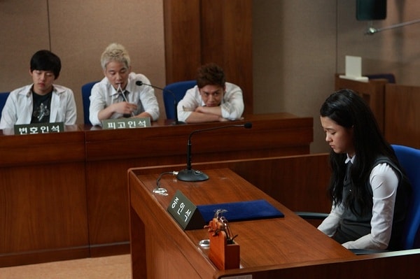 http://www.newswatch247.com/pics/default/download/b0578ed48c2a3d20cb432ef671635126.jpg