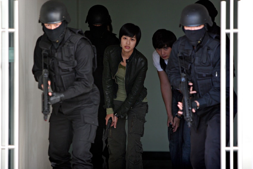 http://www.newswatch247.com/pics/default/download/b057f174df5b2006c95f6bb135ed1ff3.jpg