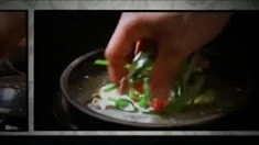 預告片