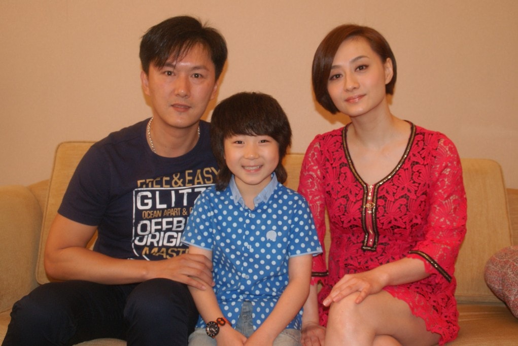 http://www.newswatch247.com/pics/default/download/b05b568cf711cb0c13e288e3269a76ed.jpg