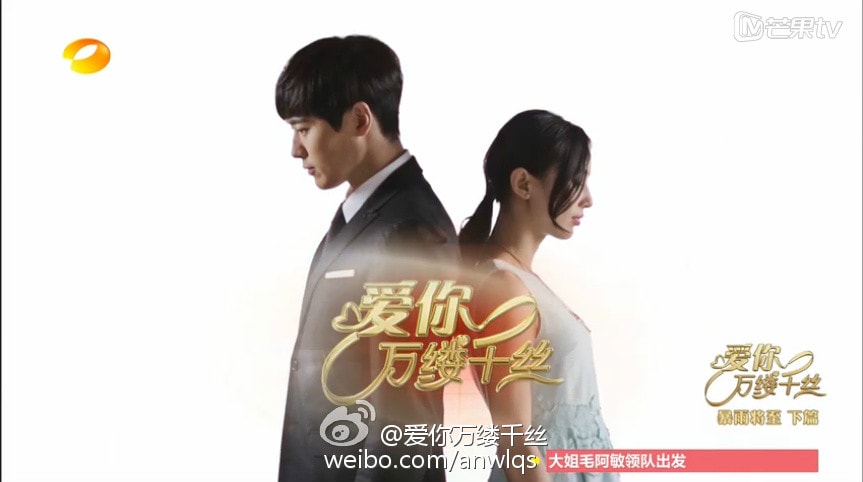 http://www.newswatch247.com/pics/default/download/b05efcef762cd0b00f6a19e3e7f4727c.jpg