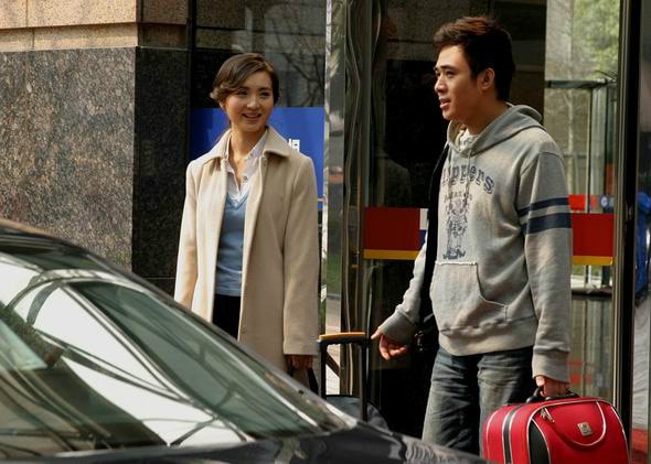 http://www.newswatch247.com/pics/default/download/b06526ca763c1a27ade089cc9e1b8b2f.jpg