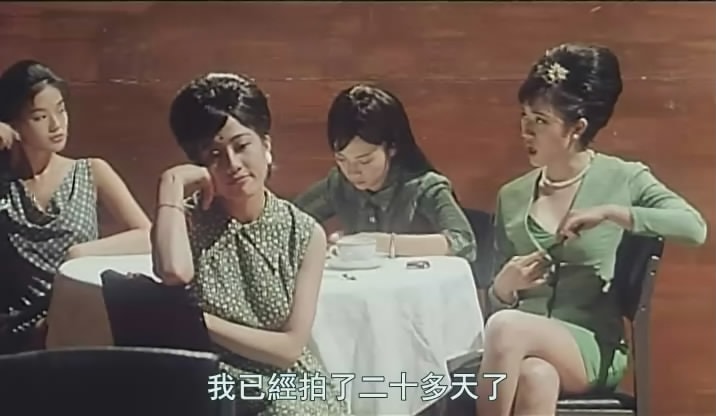 http://www.newswatch247.com/pics/default/download/b0672acaa98e1947ea6069b5b35d78ca.jpg