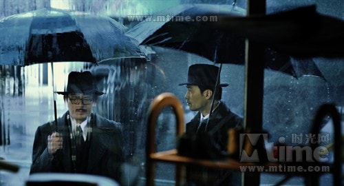 http://www.newswatch247.com/pics/default/download/b06b04b8dd825245f1da86af9cc18782.jpg