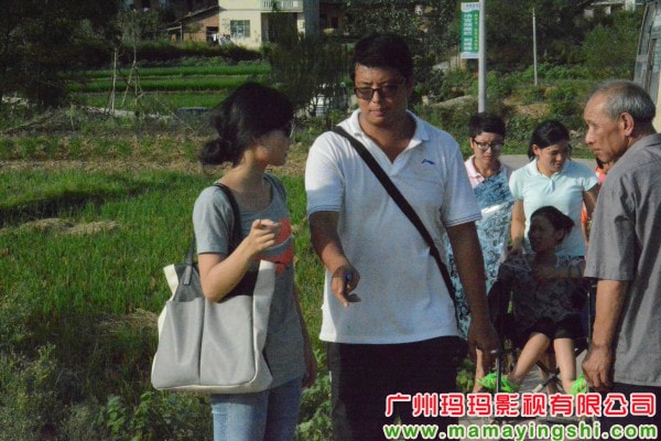 http://www.newswatch247.com/pics/default/download/b06ce759654a72548ca1adf84ab2b930.jpg