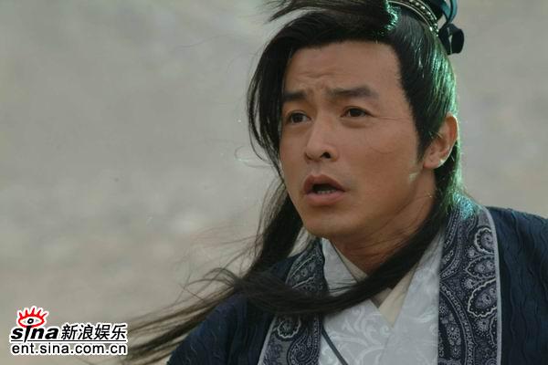 http://www.newswatch247.com/pics/default/download/b06dd78de8b78700d1ce154cd89ad679.jpg