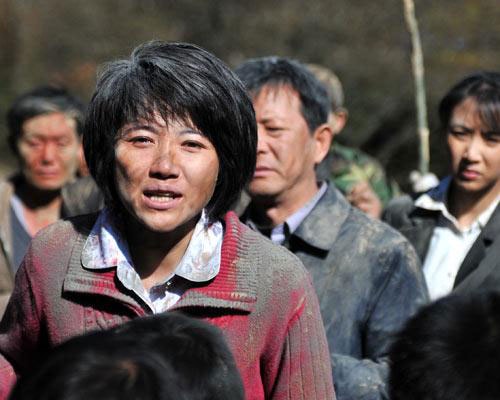 http://www.newswatch247.com/pics/default/download/b0710fc8cbc0c7be80fd130f4619a648.jpg