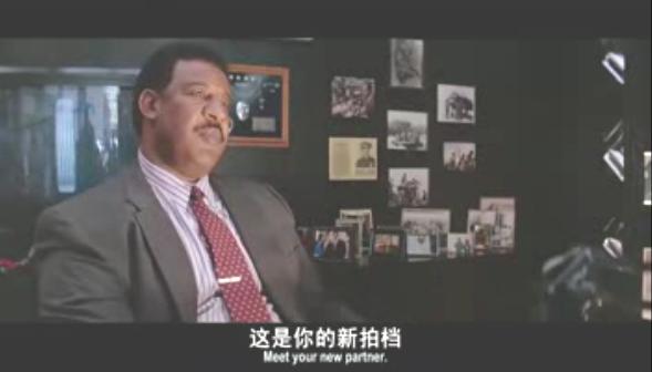 http://www.newswatch247.com/pics/default/download/b0727b442066d56f2addada17a3c58ca.jpg