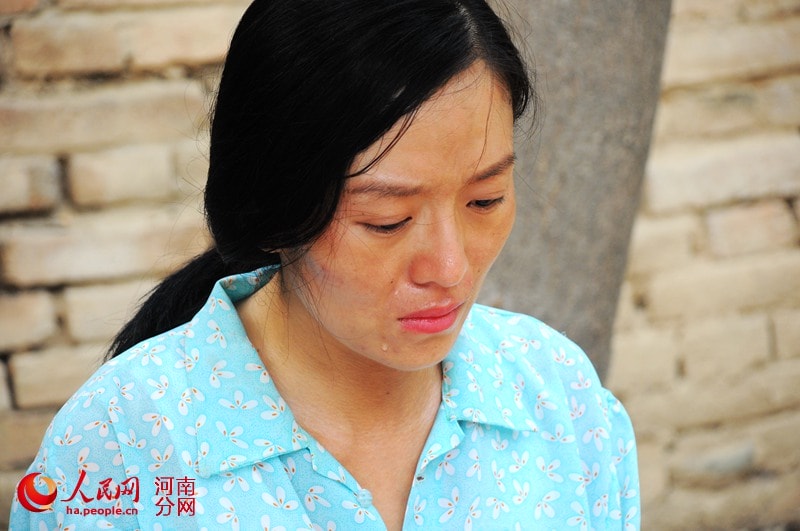 http://www.newswatch247.com/pics/default/download/b073c721ccf3840f4c62ffc0ddec75be.jpg